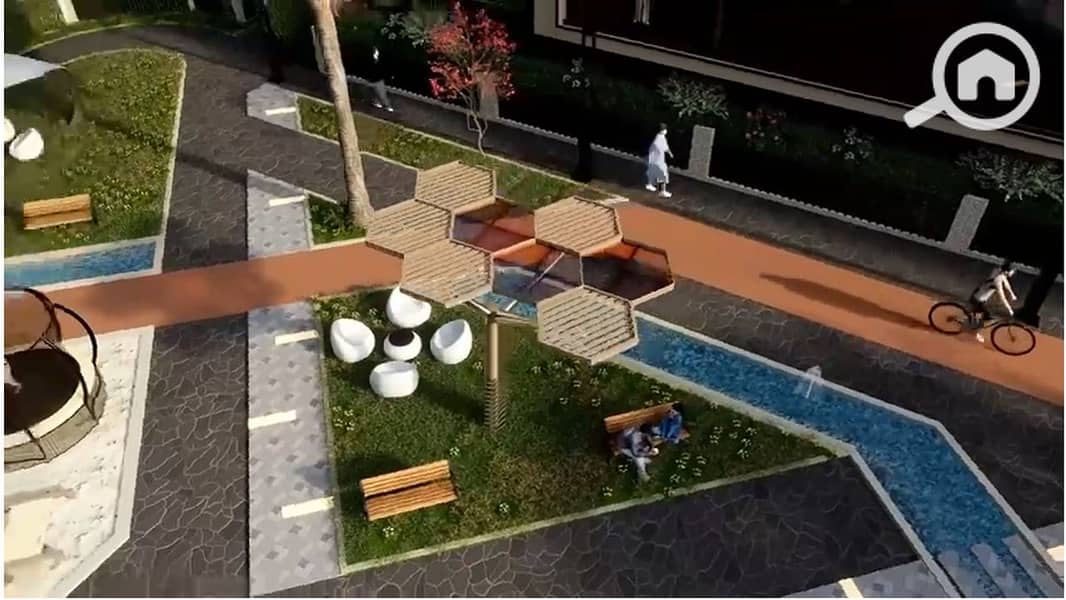 15 Screenshot 2025-12-16 123736. png