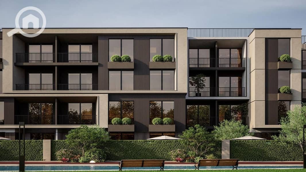 4 8c722b75-85c1-406c-a34d-af1d2bd99aff. jpeg