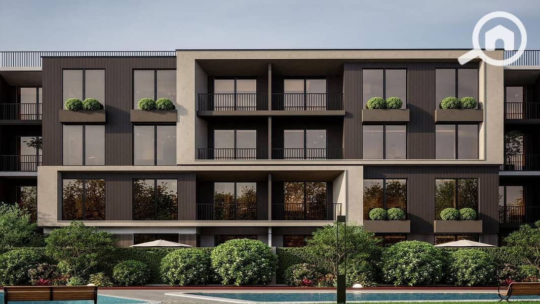 8 933e2c00-43d4-459a-9722-ce9f7ef66ada. jpeg