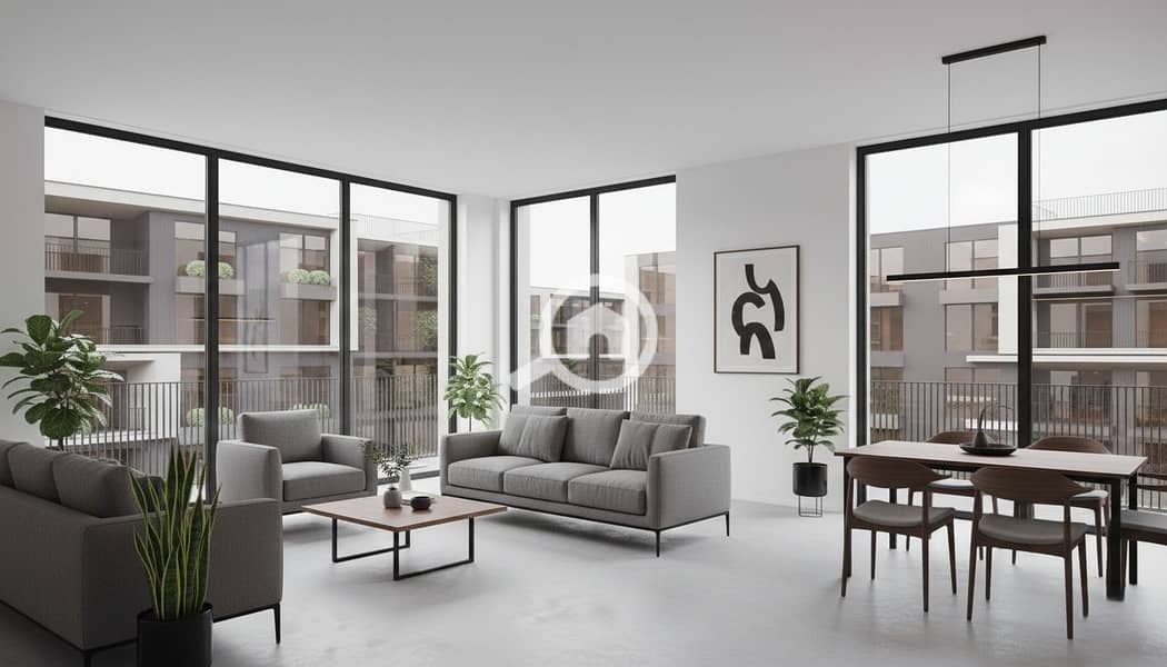 11 Gemini_Generated_Image_hflksvhflksvhflk. png