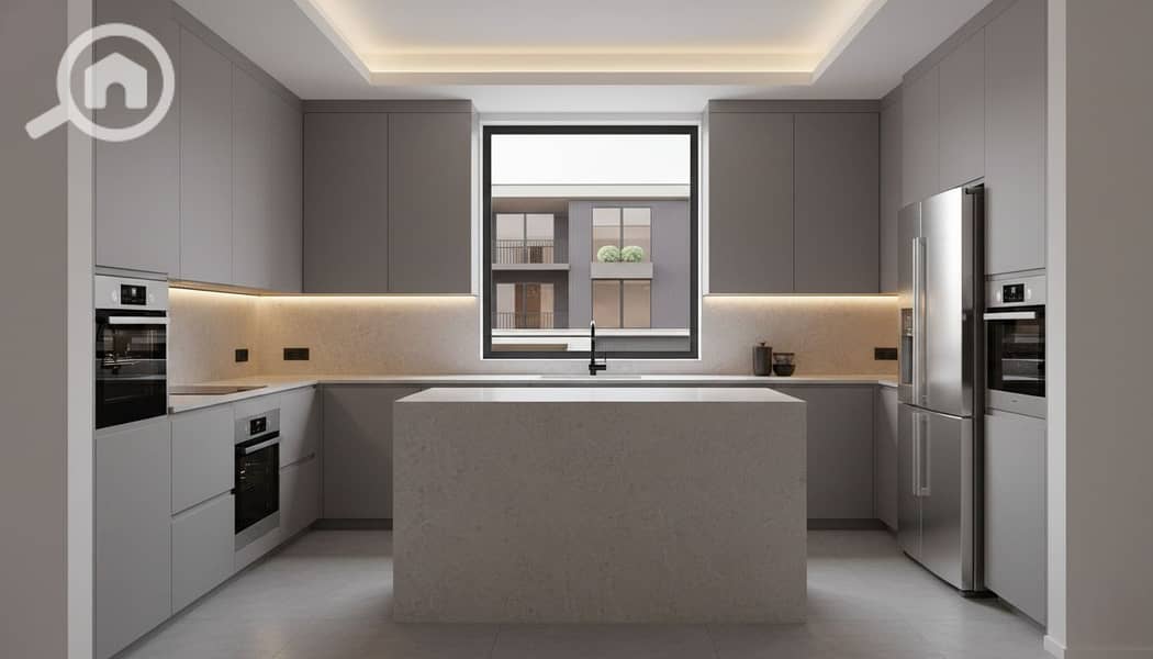 12 Gemini_Generated_Image_i84wri84wri84wri. png