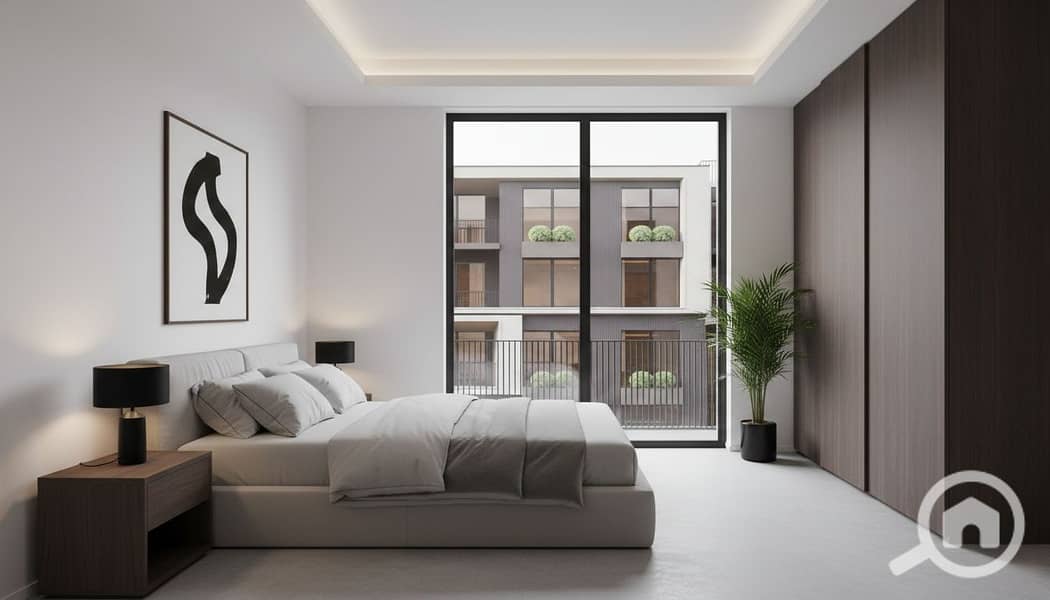 13 Gemini_Generated_Image_tpjlv8tpjlv8tpjl. png