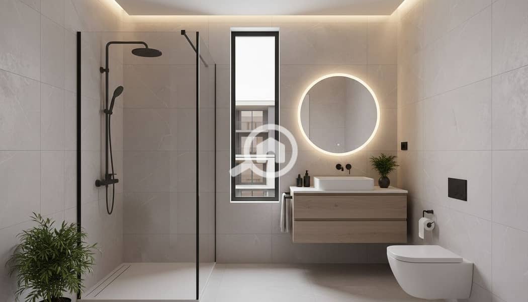 14 Gemini_Generated_Image_wia8pnwia8pnwia8. png