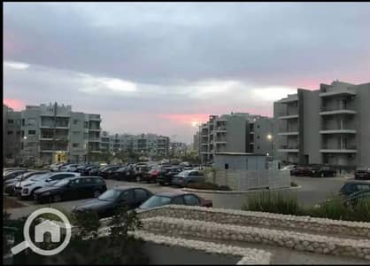 شقة 3 غرف نوم للبيع في القاهرة الجديدة، القاهرة - 598553275_1588253535501061_3672417949652941547_n. jpg