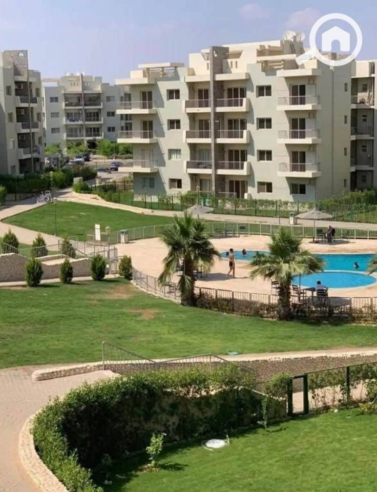 2 597410935_1588253405501074_8737152068391792625_n. jpg