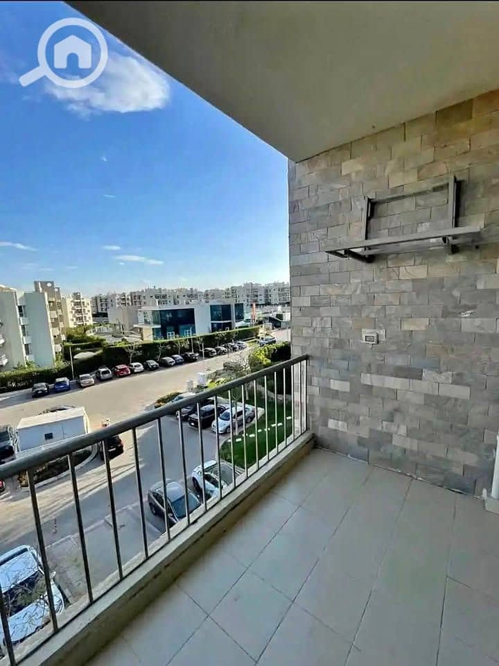 3 6148ae5d47b9e696275617. jpg