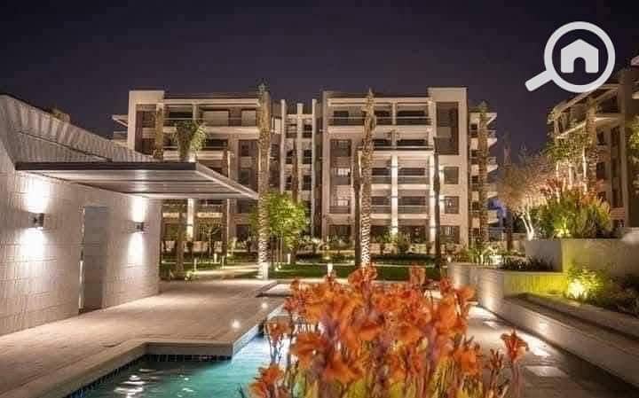 6 IMG-20251211-WA0027. jpg