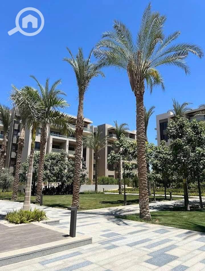 7 IMG-20251211-WA0028. jpg