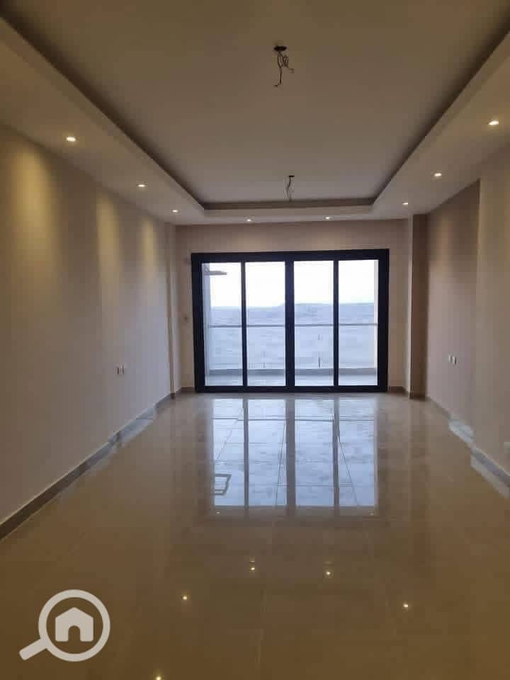 8 IMG-20251211-WA0029. jpg