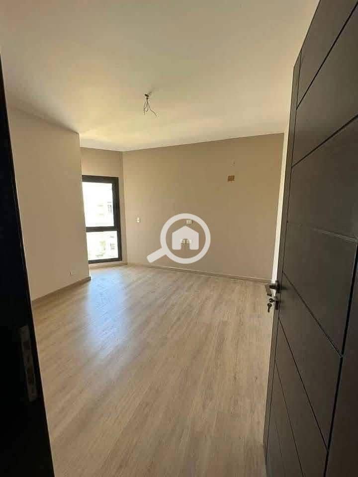 10 IMG-20251211-WA0031. jpg