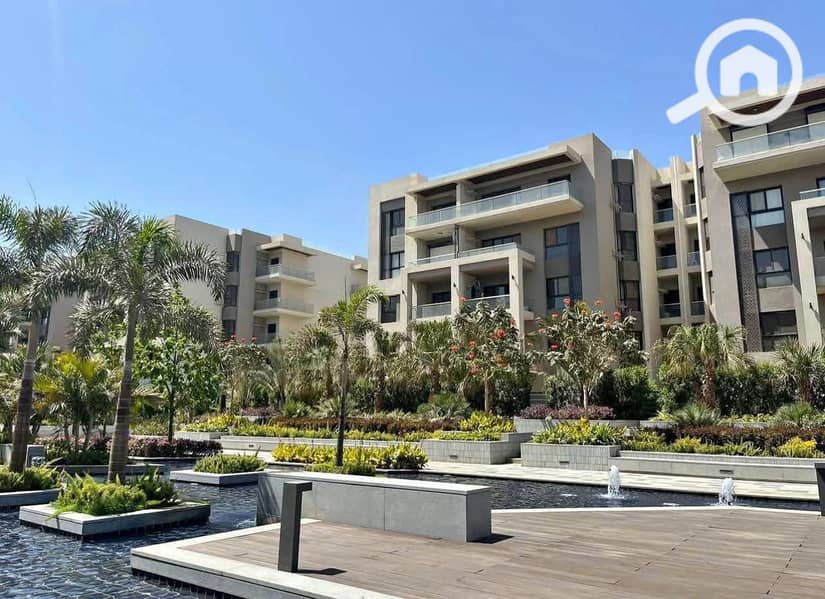 11 IMG-20251211-WA0032. jpg