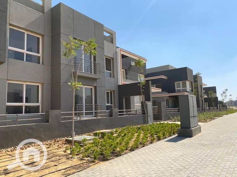 5 472786536_122236843538040737_3852786897270829096_n. jpg