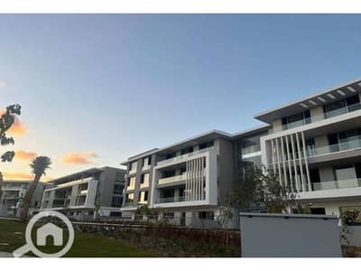 شقة 3 غرف نوم للبيع في 6 أكتوبر، الجيزة - Joulz 1. jpg