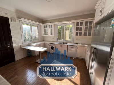 4 Bedroom Villa for Rent in New Cairo, Cairo - WhatsApp Image 2026-01-07 at 1.44. 07 PM (2). jpeg