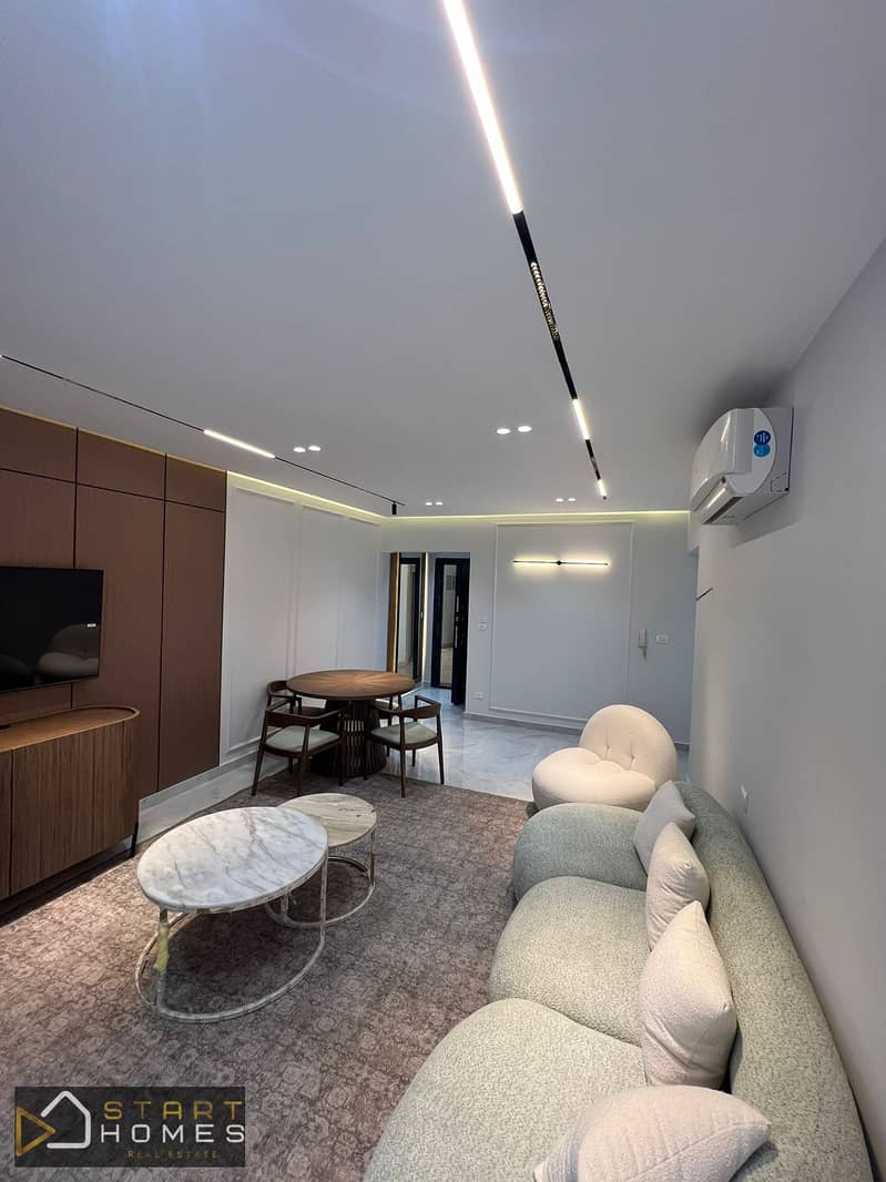 2 WhatsApp Image 2026-01-12 at 2.08. 34 PM (1). jpeg