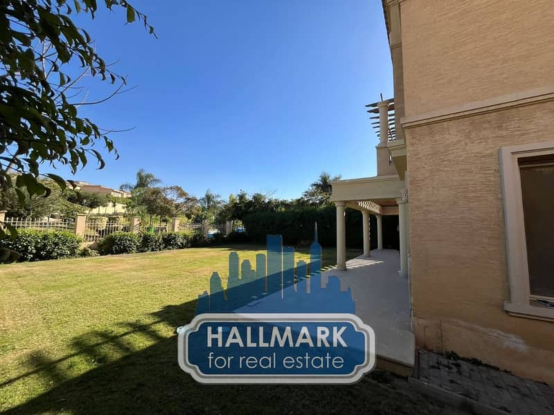 2 WhatsApp Image 2026-01-07 at 1.44. 06 PM (2). jpeg