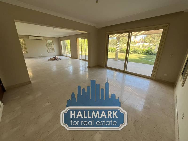 3 WhatsApp Image 2026-01-07 at 1.44. 08 PM (2). jpeg