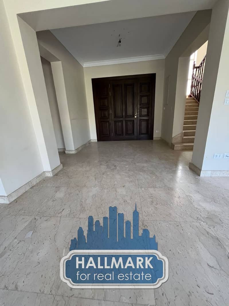 4 WhatsApp Image 2026-01-07 at 1.44. 08 PM (1). jpeg