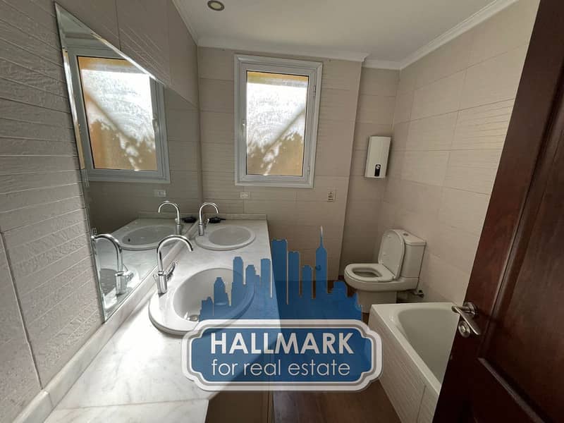 5 WhatsApp Image 2026-01-07 at 1.44. 06 PM (1). jpeg