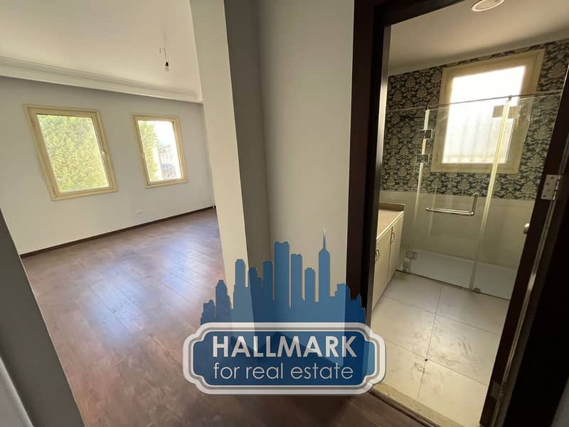 6 WhatsApp Image 2026-01-07 at 1.44. 07 PM (1). jpeg