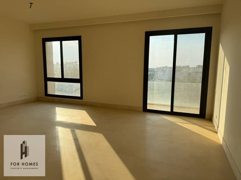 2 WhatsApp Image 2026-01-12 at 1.44. 30 PM (1). jpeg