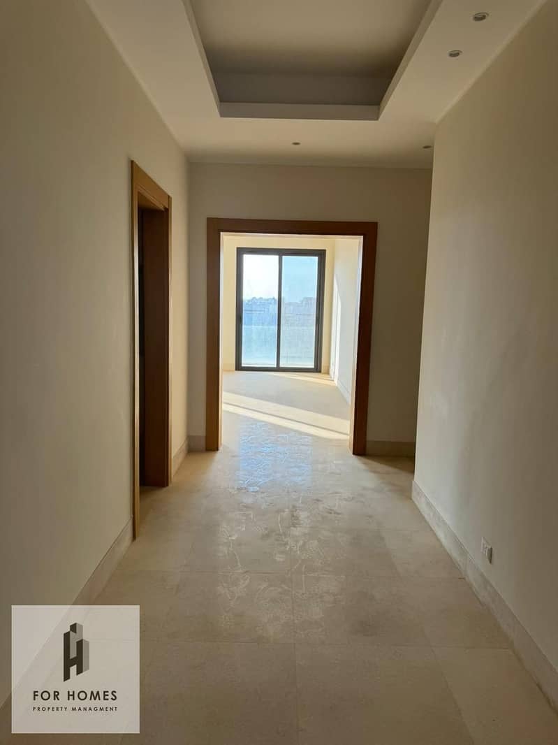 4 WhatsApp Image 2026-01-12 at 1.44. 30 PM. jpeg