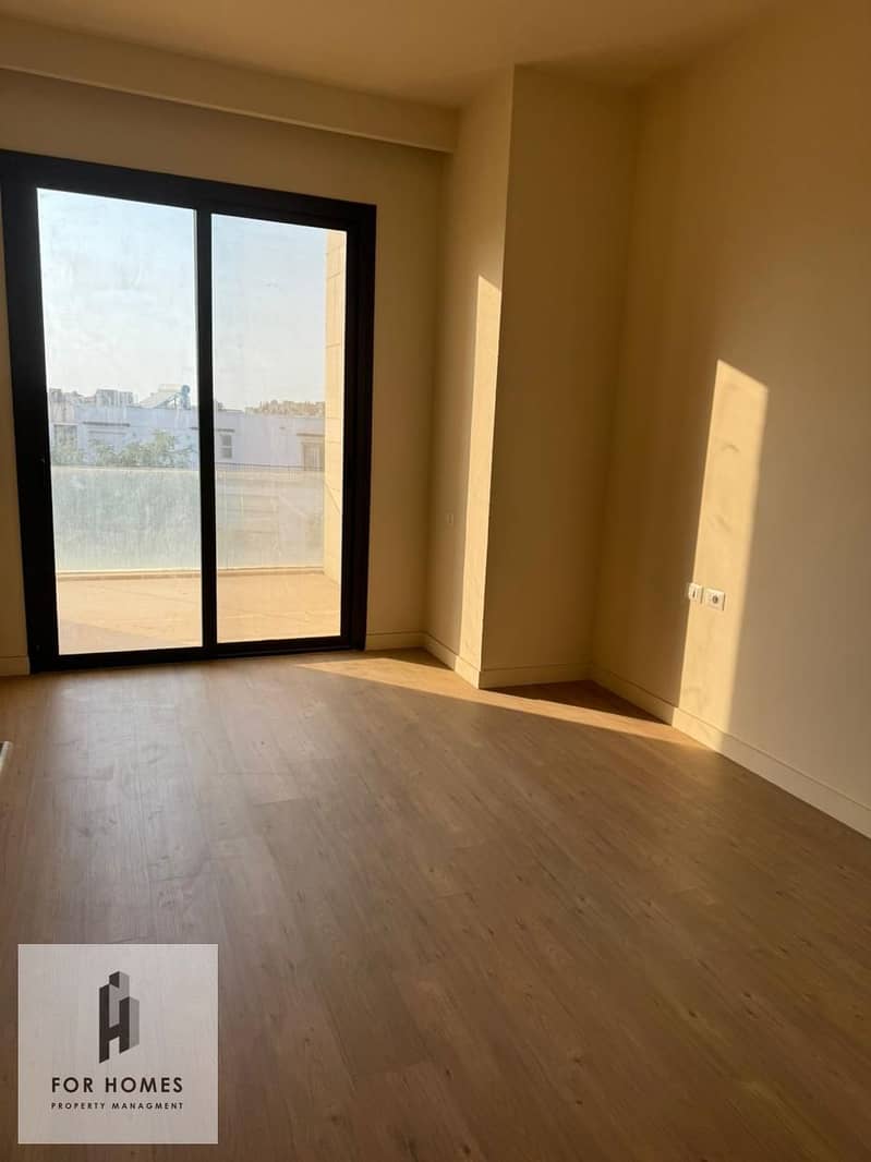 6 WhatsApp Image 2026-01-12 at 1.44. 31 PM. jpeg