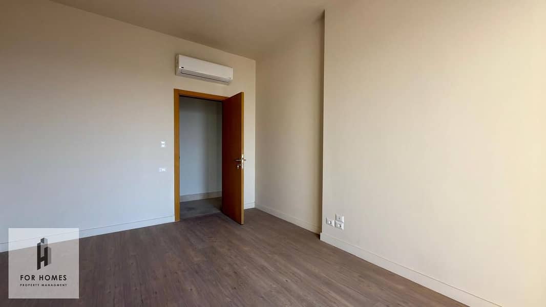 8 WhatsApp Image 2026-01-12 at 1.44. 32 PM (2). jpeg