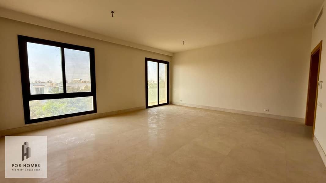 9 WhatsApp Image 2026-01-12 at 1.44. 32 PM. jpeg