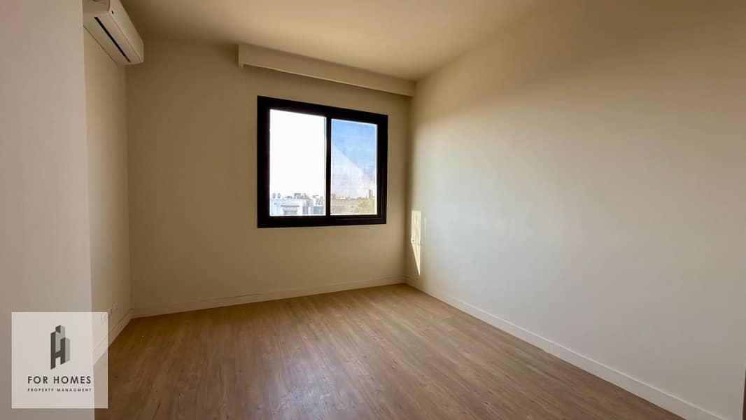 12 WhatsApp Image 2026-01-12 at 1.44. 33 PM (3). jpeg