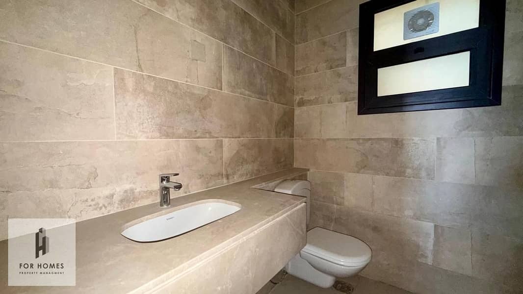 13 WhatsApp Image 2026-01-12 at 1.44. 33 PM (4). jpeg