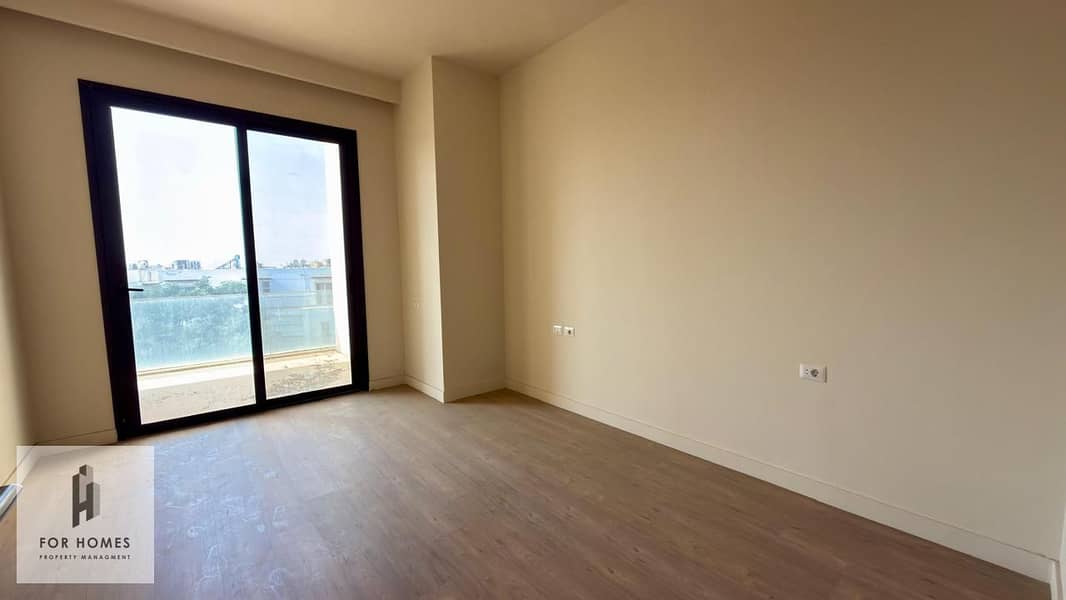 14 WhatsApp Image 2026-01-12 at 1.44. 33 PM. jpeg