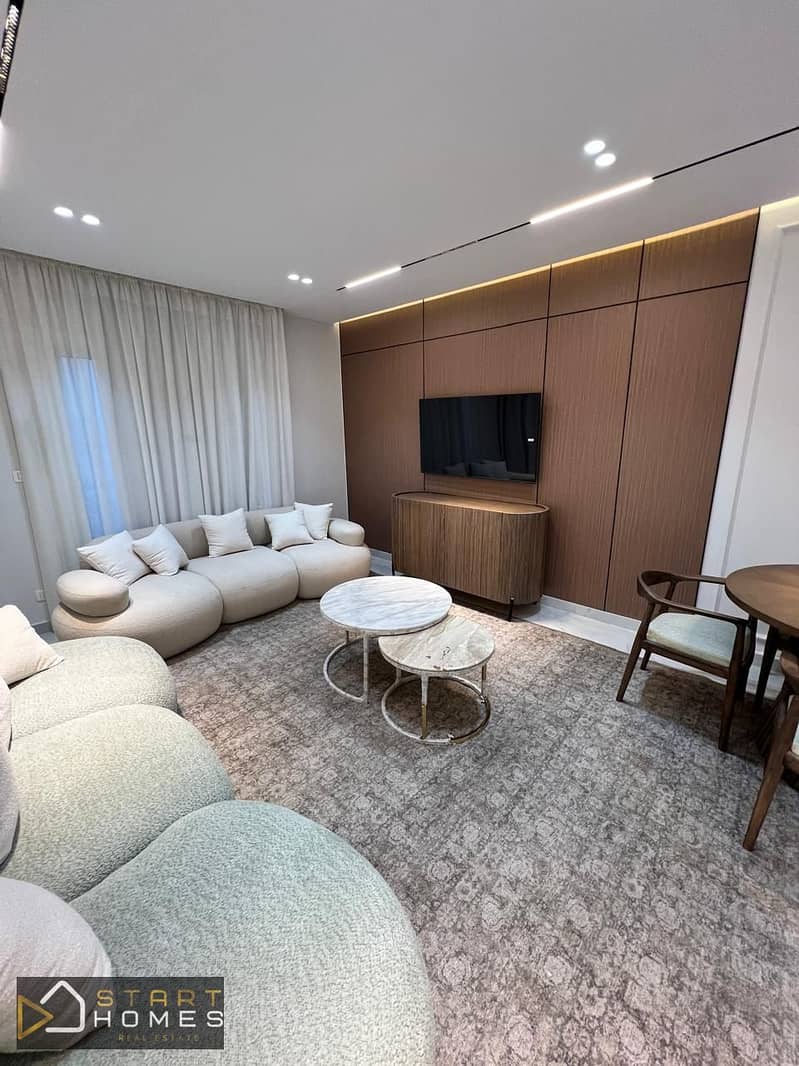 4 WhatsApp Image 2026-01-12 at 2.08. 27 PM (1). jpeg