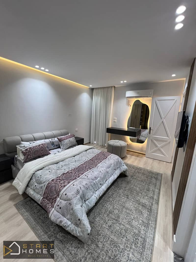 5 WhatsApp Image 2026-01-12 at 2.08. 29 PM. jpeg