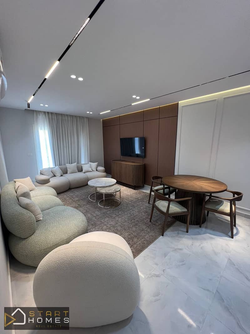 6 WhatsApp Image 2026-01-12 at 2.08. 33 PM (1). jpeg