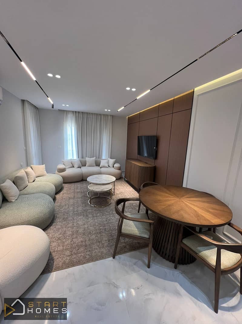 7 WhatsApp Image 2026-01-12 at 2.08. 35 PM (1). jpeg