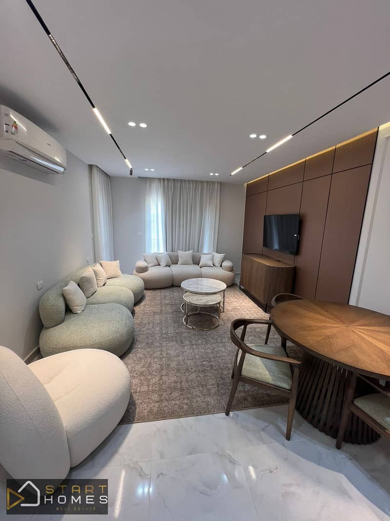 8 WhatsApp Image 2026-01-12 at 2.08. 34 PM. jpeg