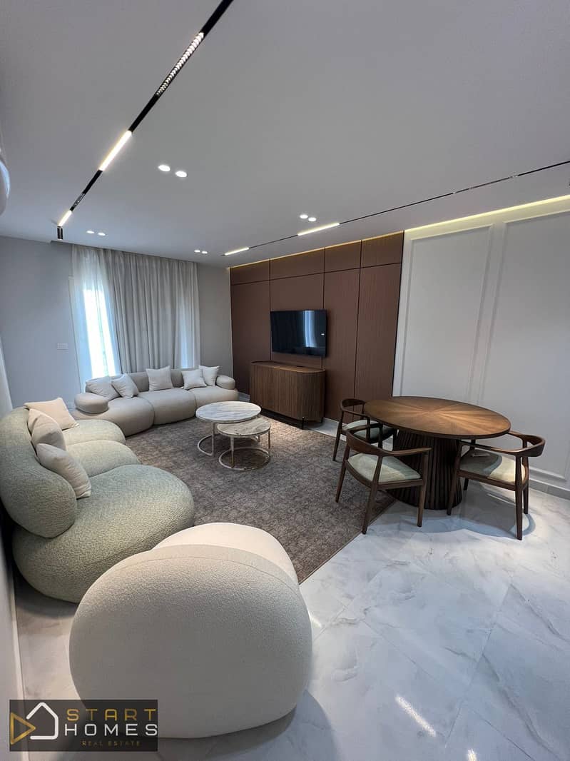 9 WhatsApp Image 2026-01-12 at 2.08. 36 PM (1). jpeg