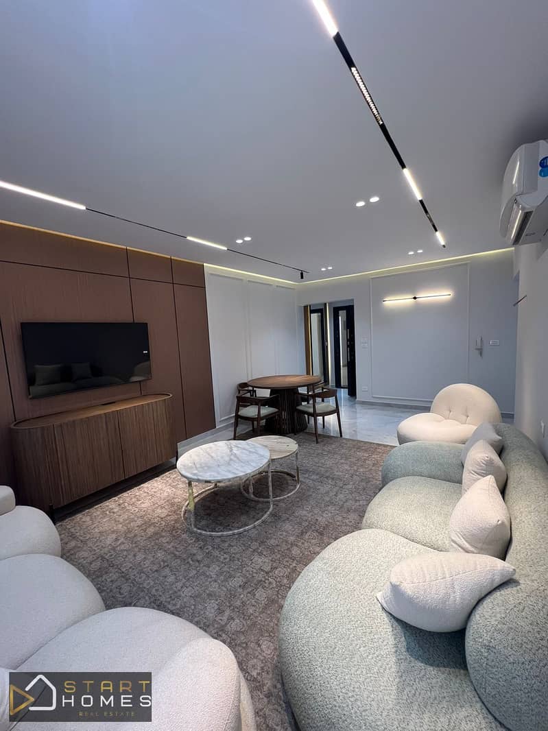 10 WhatsApp Image 2026-01-12 at 2.08. 36 PM. jpeg