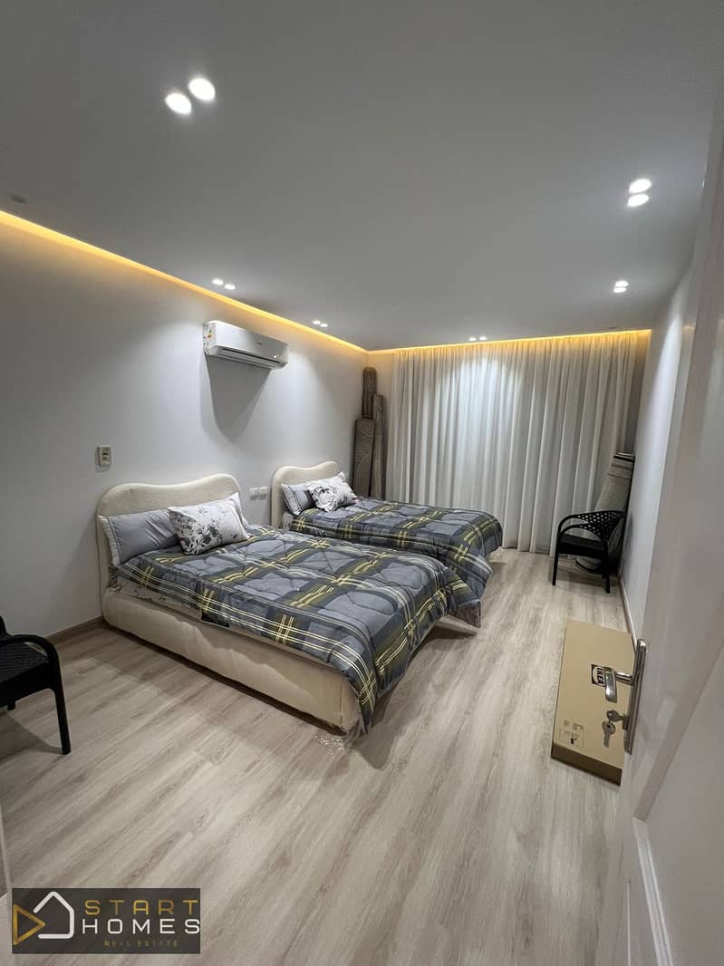 11 WhatsApp Image 2026-01-12 at 2.08. 33 PM. jpeg