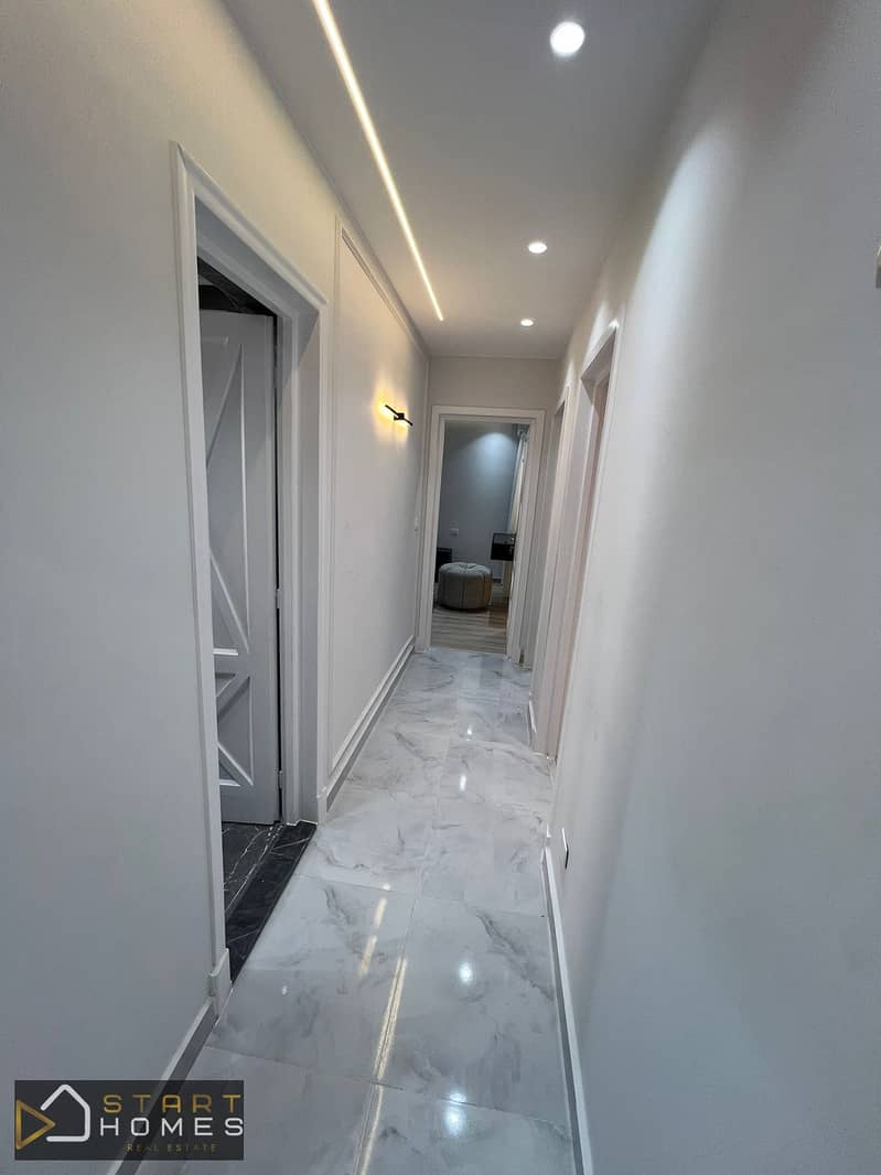 13 WhatsApp Image 2026-01-12 at 2.08. 31 PM (1). jpeg