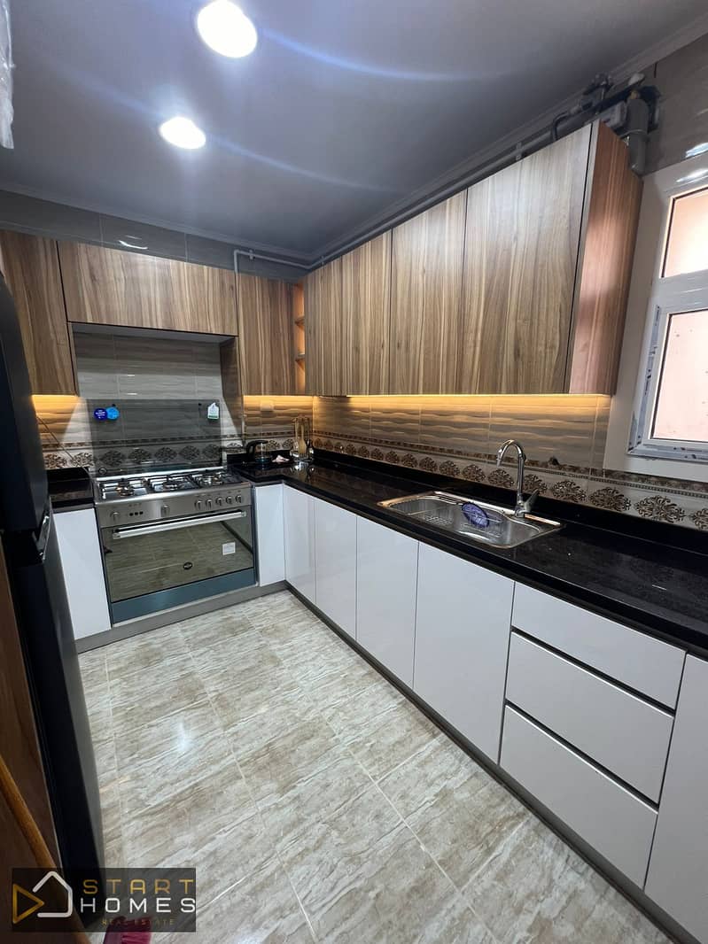 14 WhatsApp Image 2026-01-12 at 2.08. 32 PM. jpeg