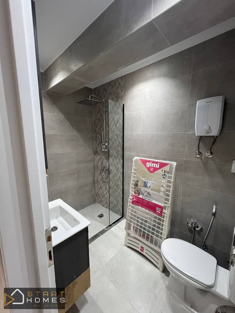 17 WhatsApp Image 2026-01-12 at 2.08. 28 PM. jpeg