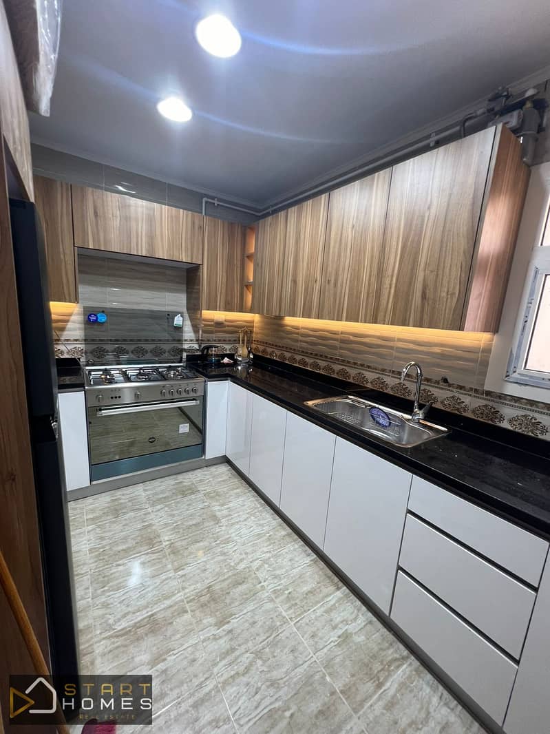 18 WhatsApp Image 2026-01-12 at 2.08. 31 PM (2). jpeg