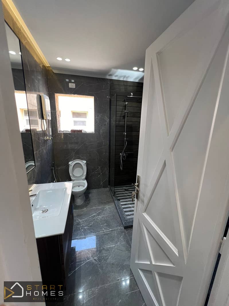 19 WhatsApp Image 2026-01-12 at 2.08. 31 PM. jpeg