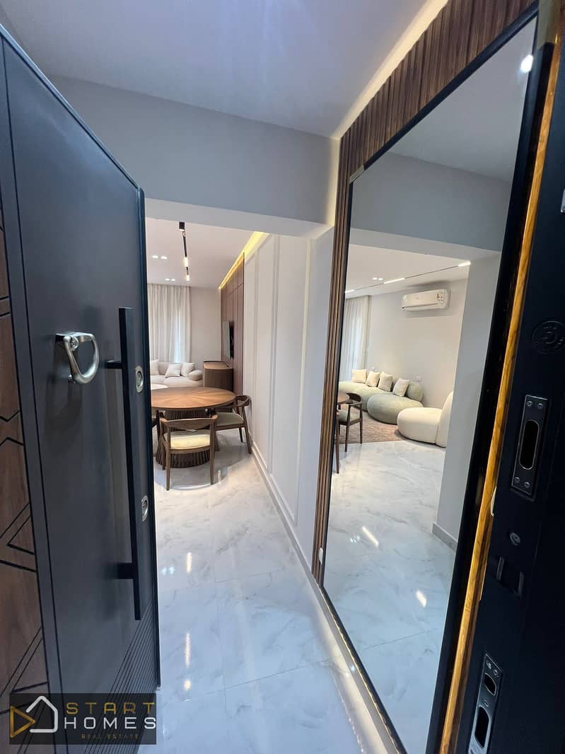 20 WhatsApp Image 2026-01-12 at 2.08. 35 PM. jpeg