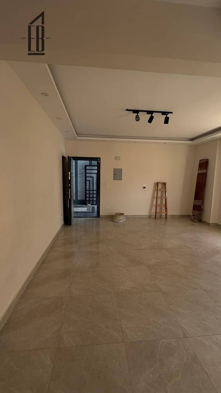 3 WhatsApp Image 2025-11-27 at 10.21. 48 PM (2). jpeg