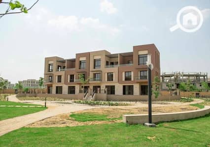 شقة 3 غرف نوم للبيع في القاهرة الجديدة، القاهرة - WhatsApp Image 2025-05-07 at 12.49. 34 PM (1). jpeg