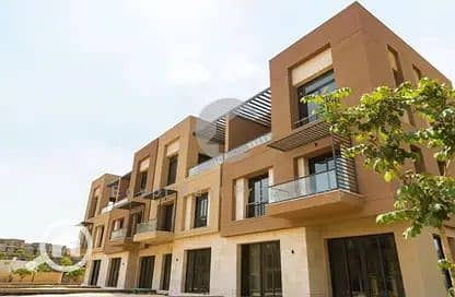 2 WhatsApp Image 2025-05-07 at 12.49. 34 PM. jpeg