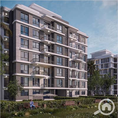 استوديو  للبيع في 6 أكتوبر، الجيزة - WhatsApp Image 2025-12-20 at 4.08. 44 PM. jpeg